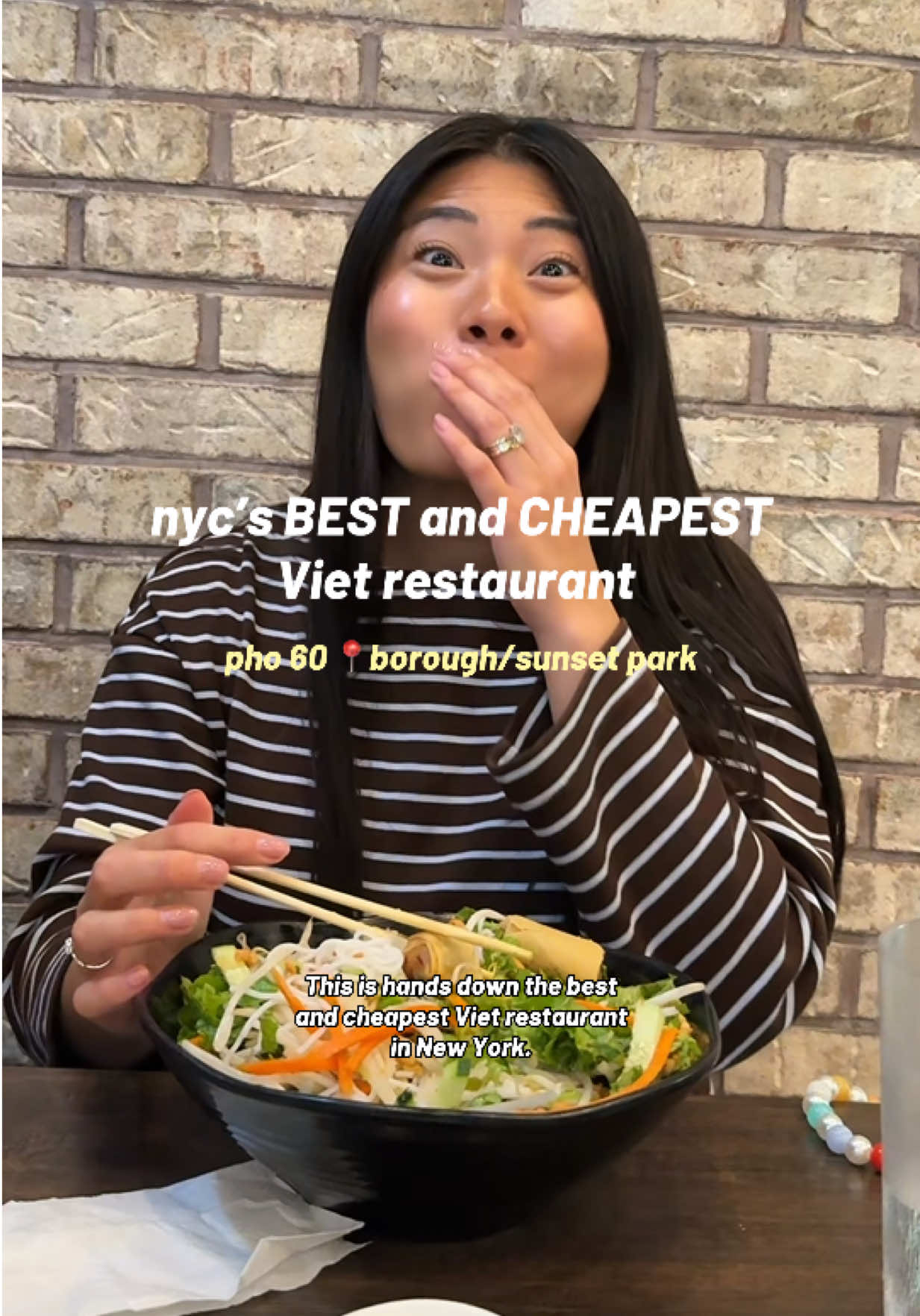 @Lily Tran