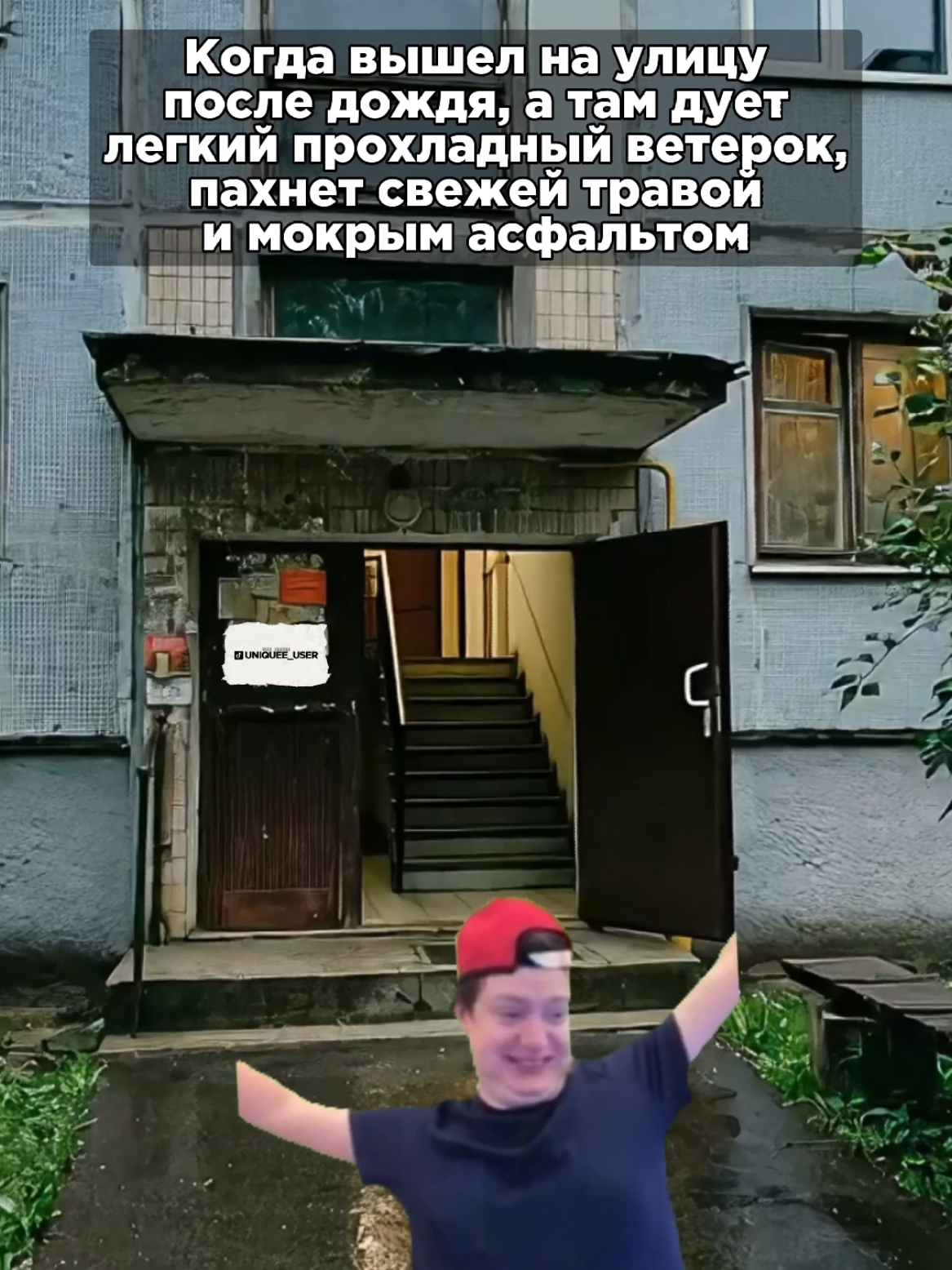 @User