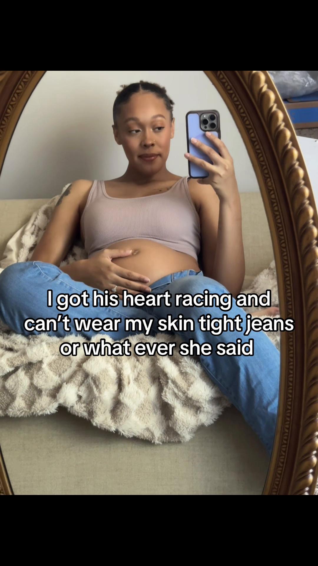 @Ava