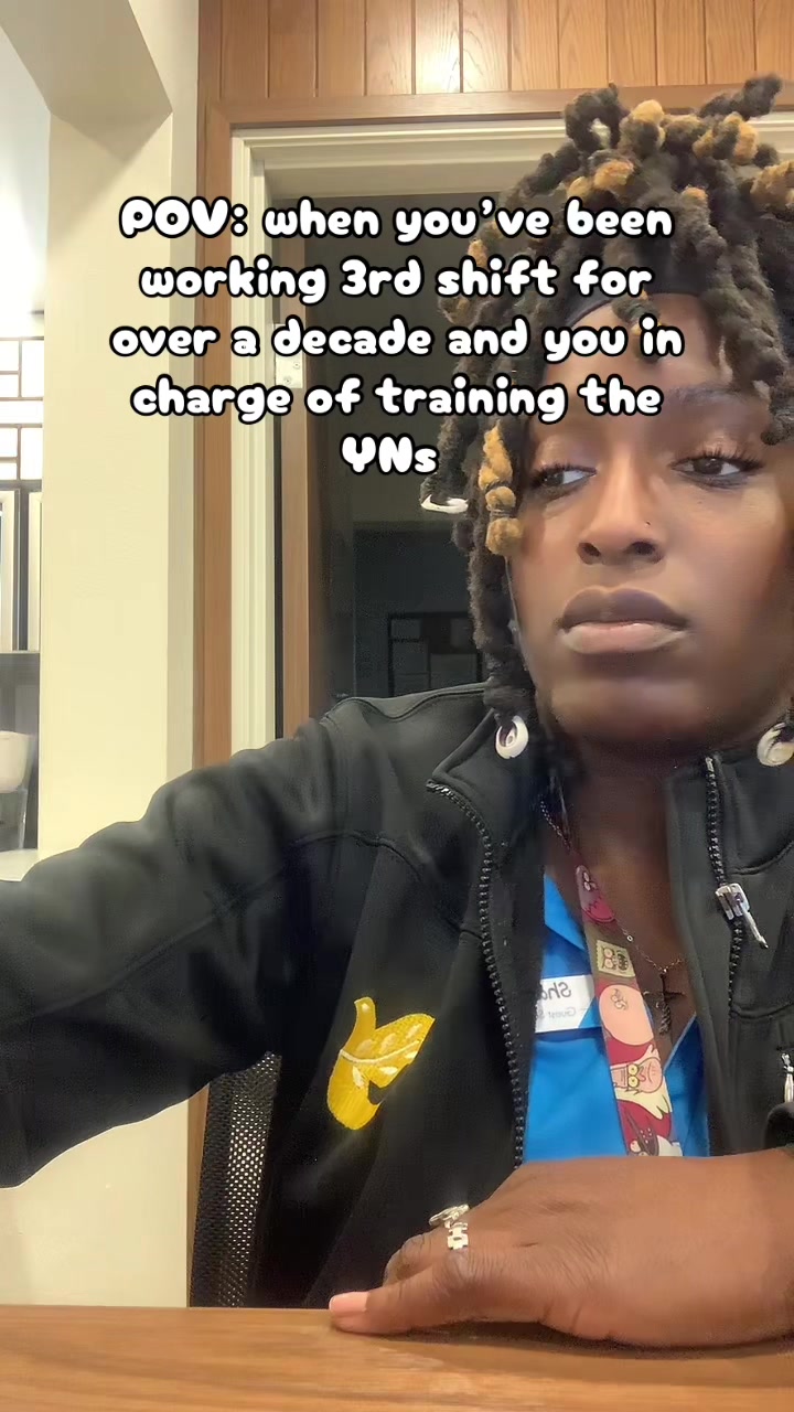 @Oreo