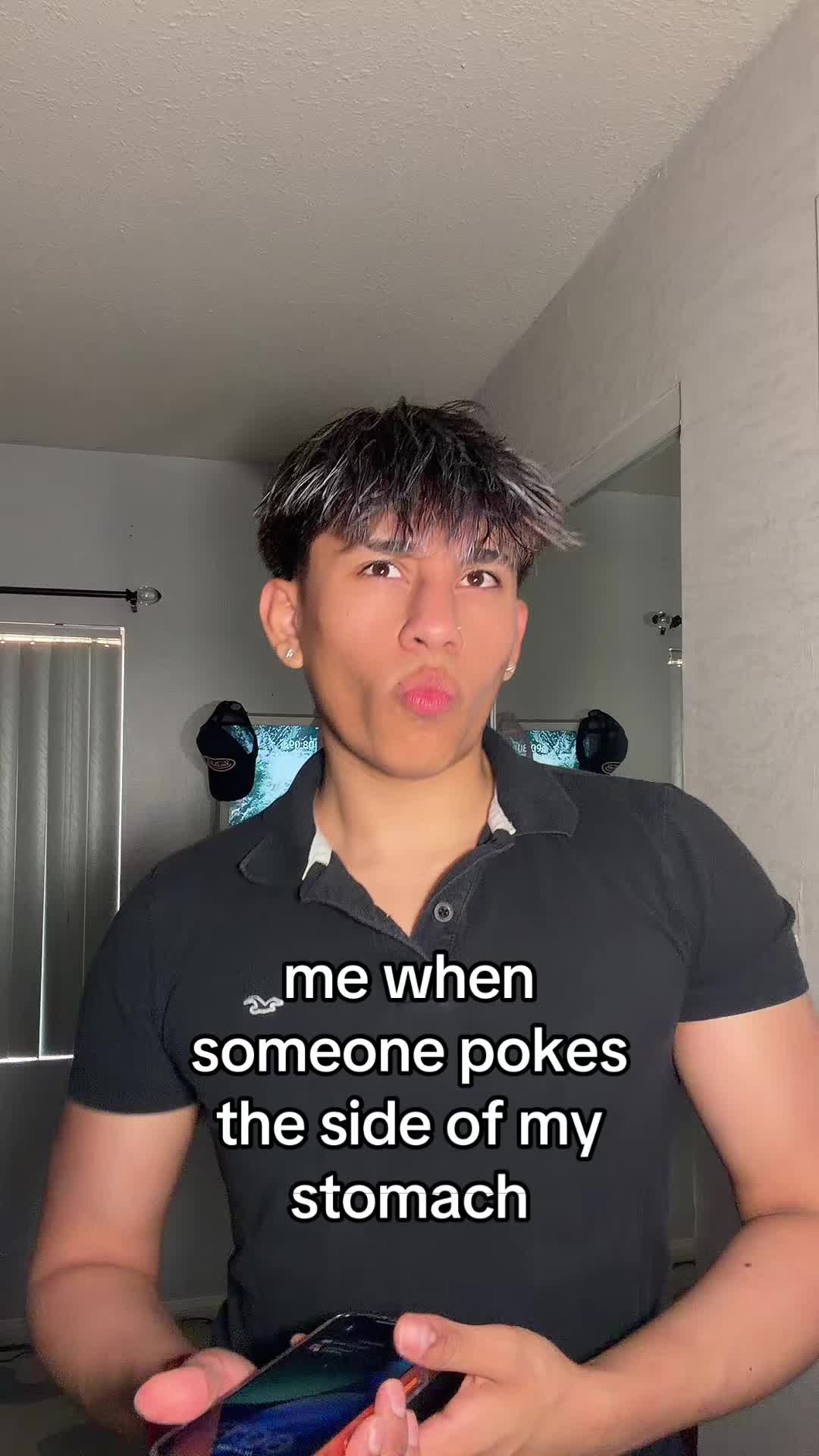 @julian