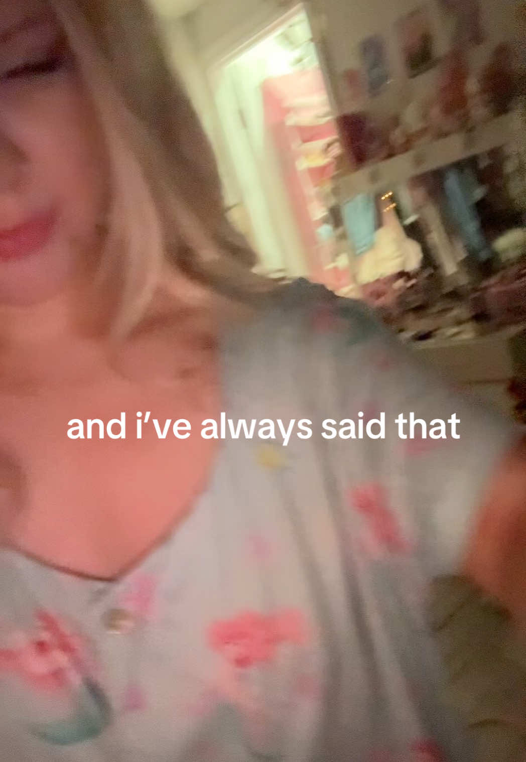 @prettiprincessmadz