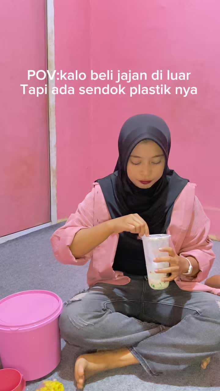 @Widiya GNW