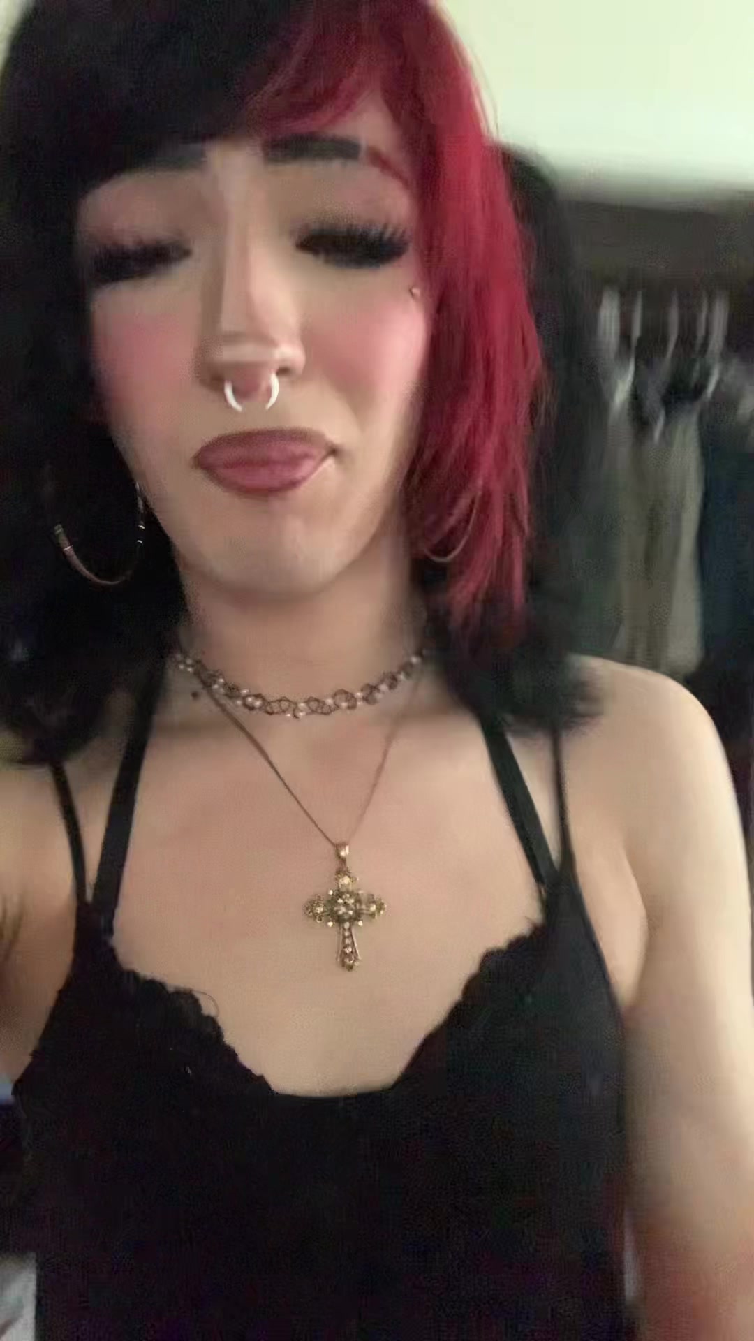 @somegirl01.18.08
