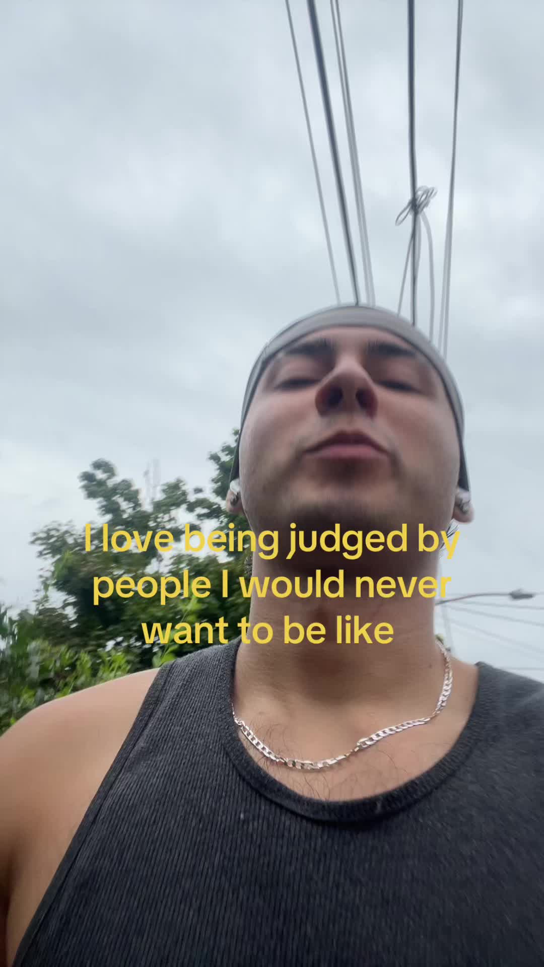 @Elvin9ine 💀