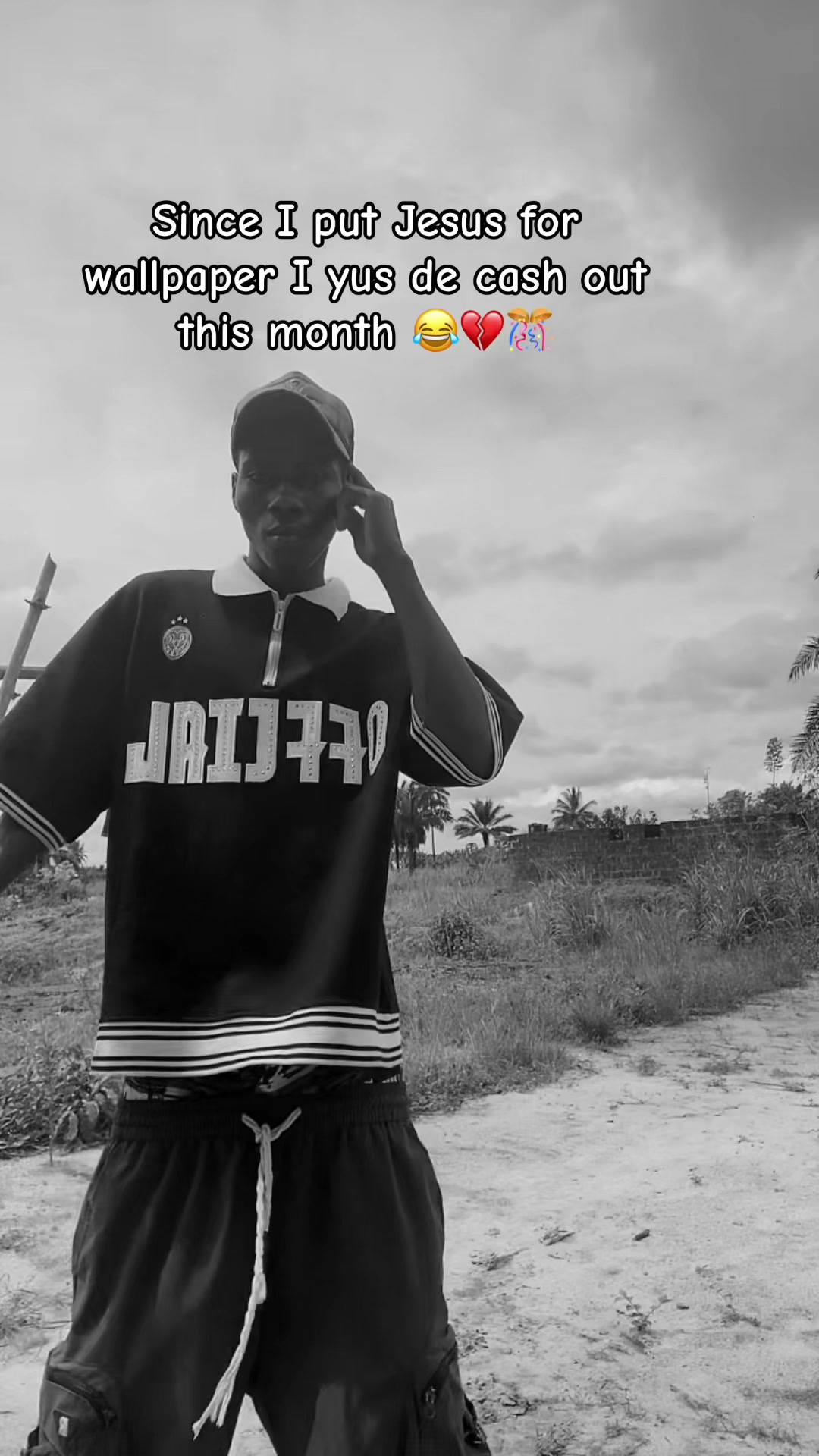 @𒆜K̷e̷lzy̷😇❤️🩹🫧