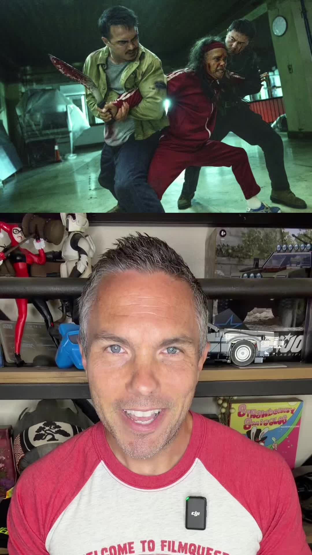 @geektyrant