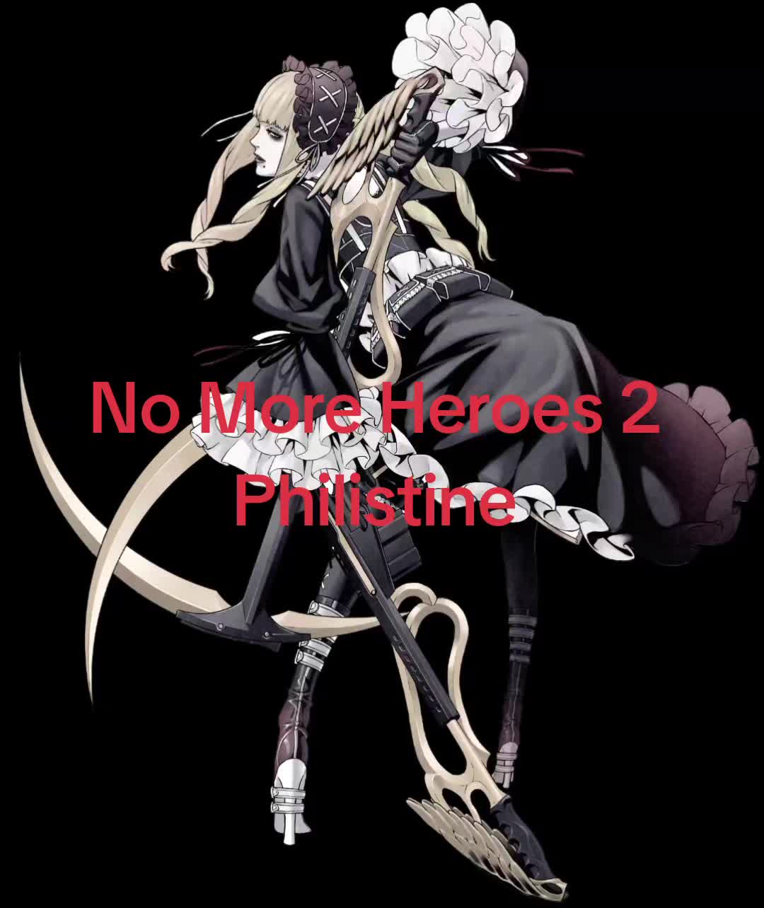 @JSkull/Nago
