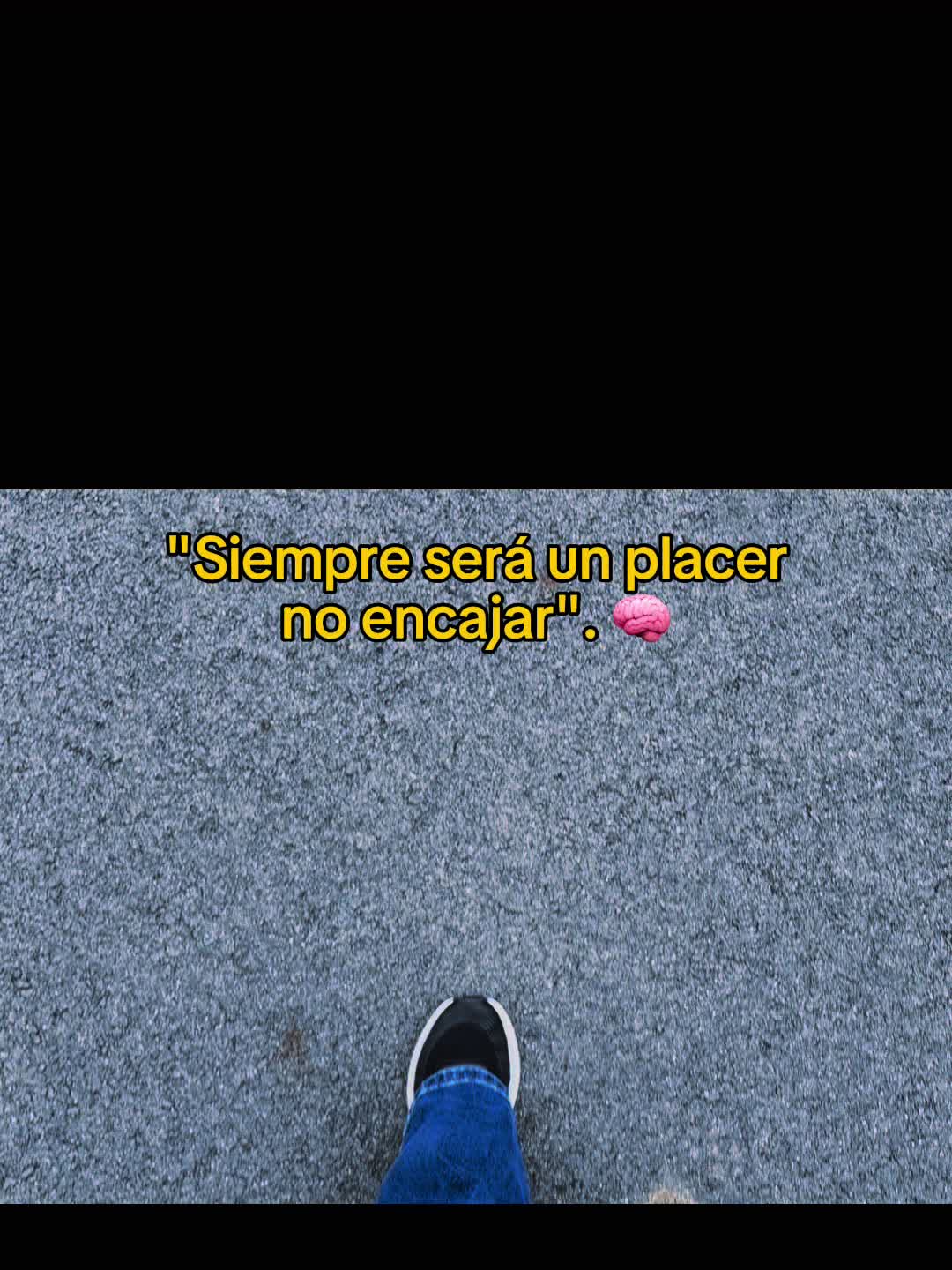 @Estefany GM