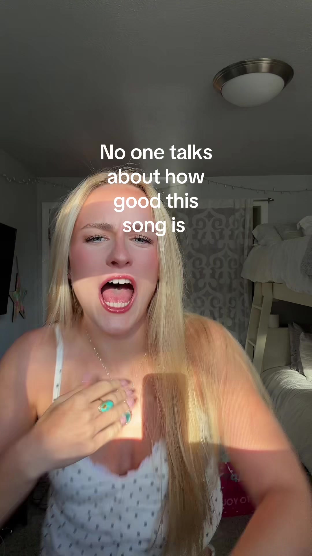 @Eggy
