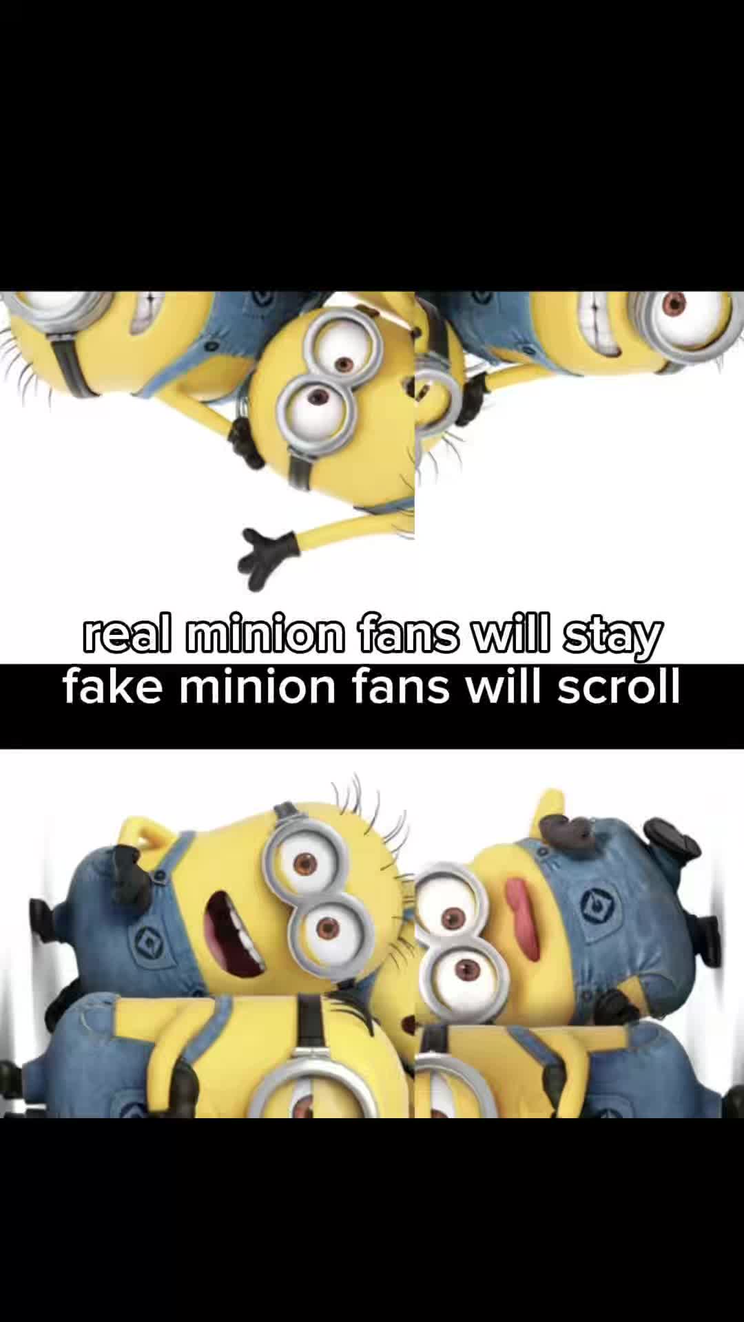 @MORX🪐
