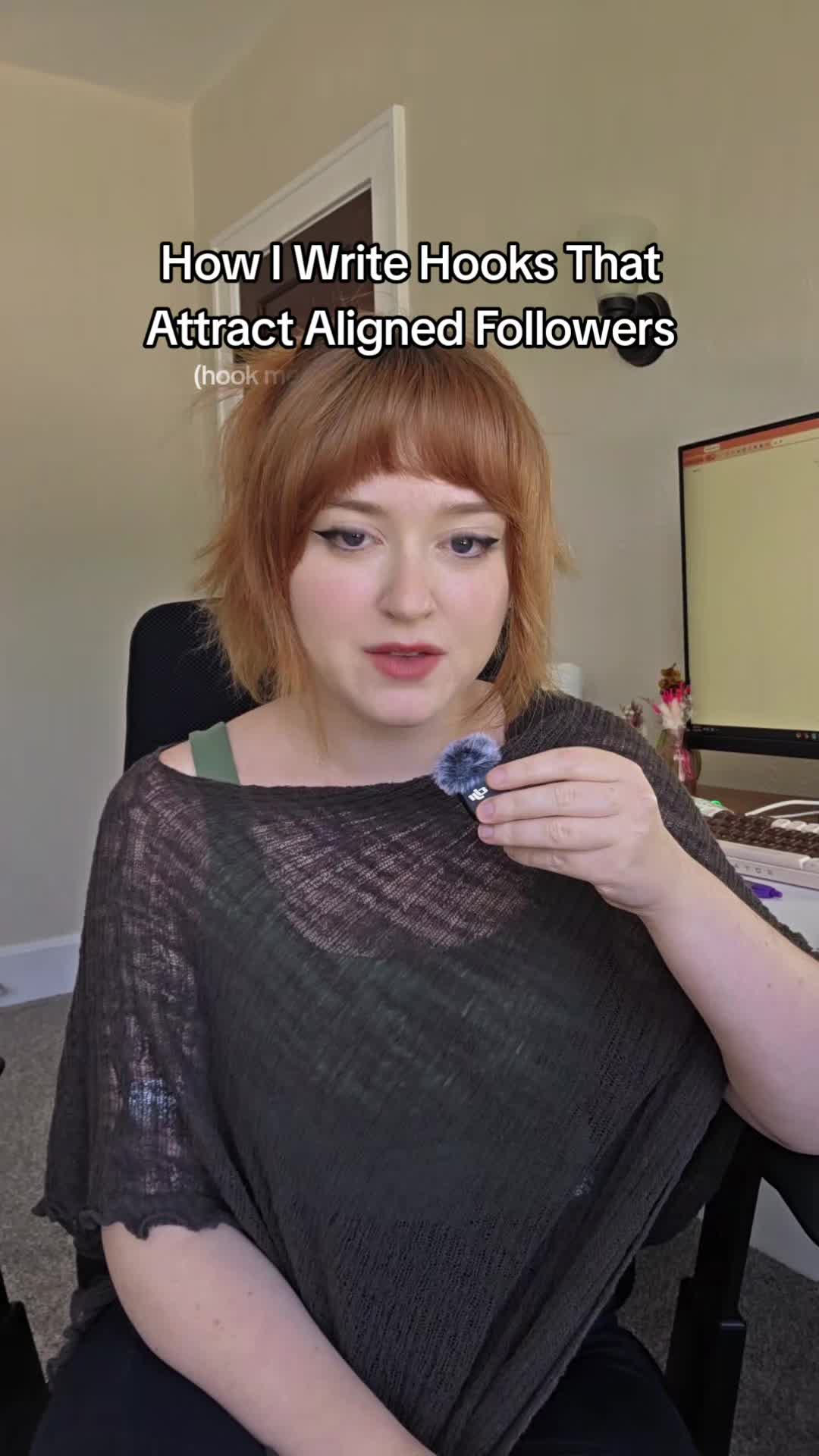 @Sarah | Content Marketing BFF