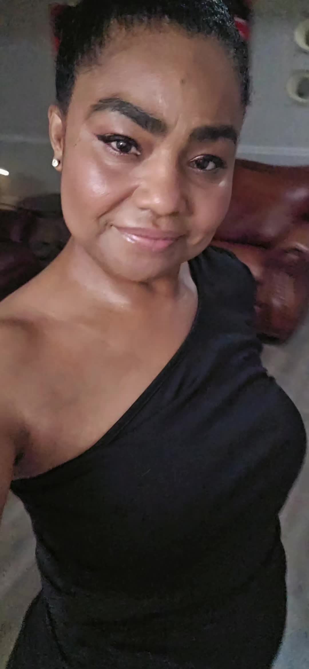 @Kagomegirl1971