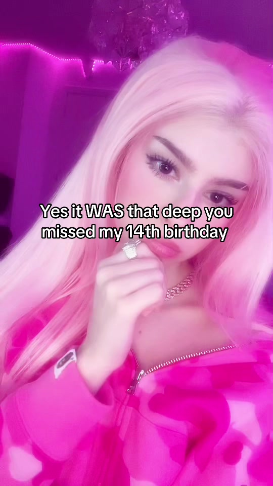 @starzi