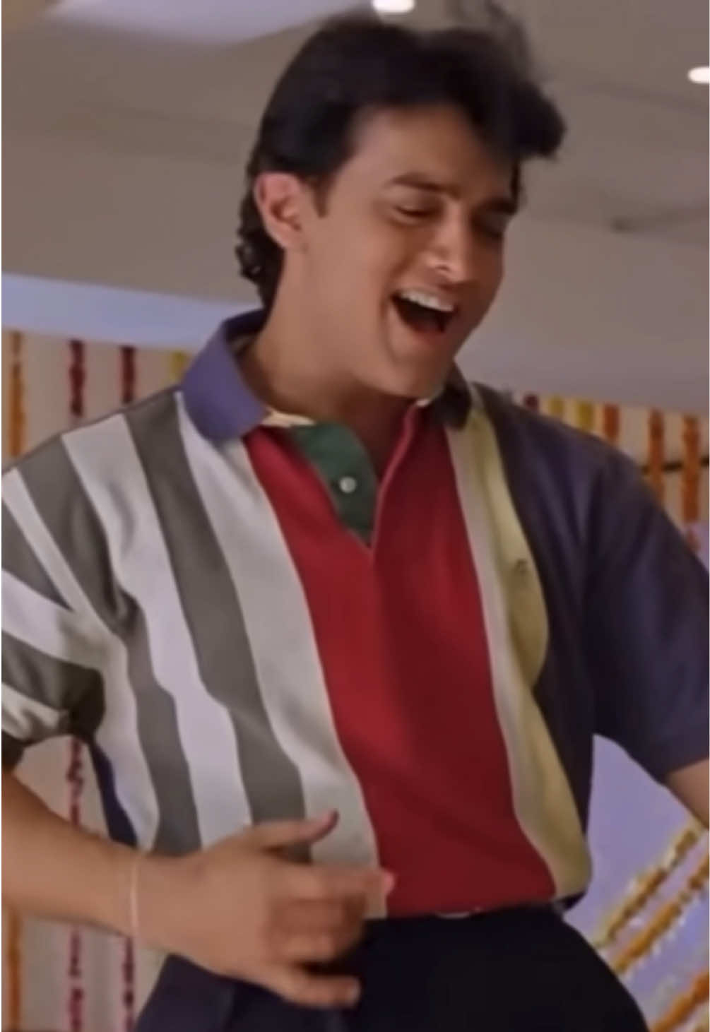 @bollywoodtunes