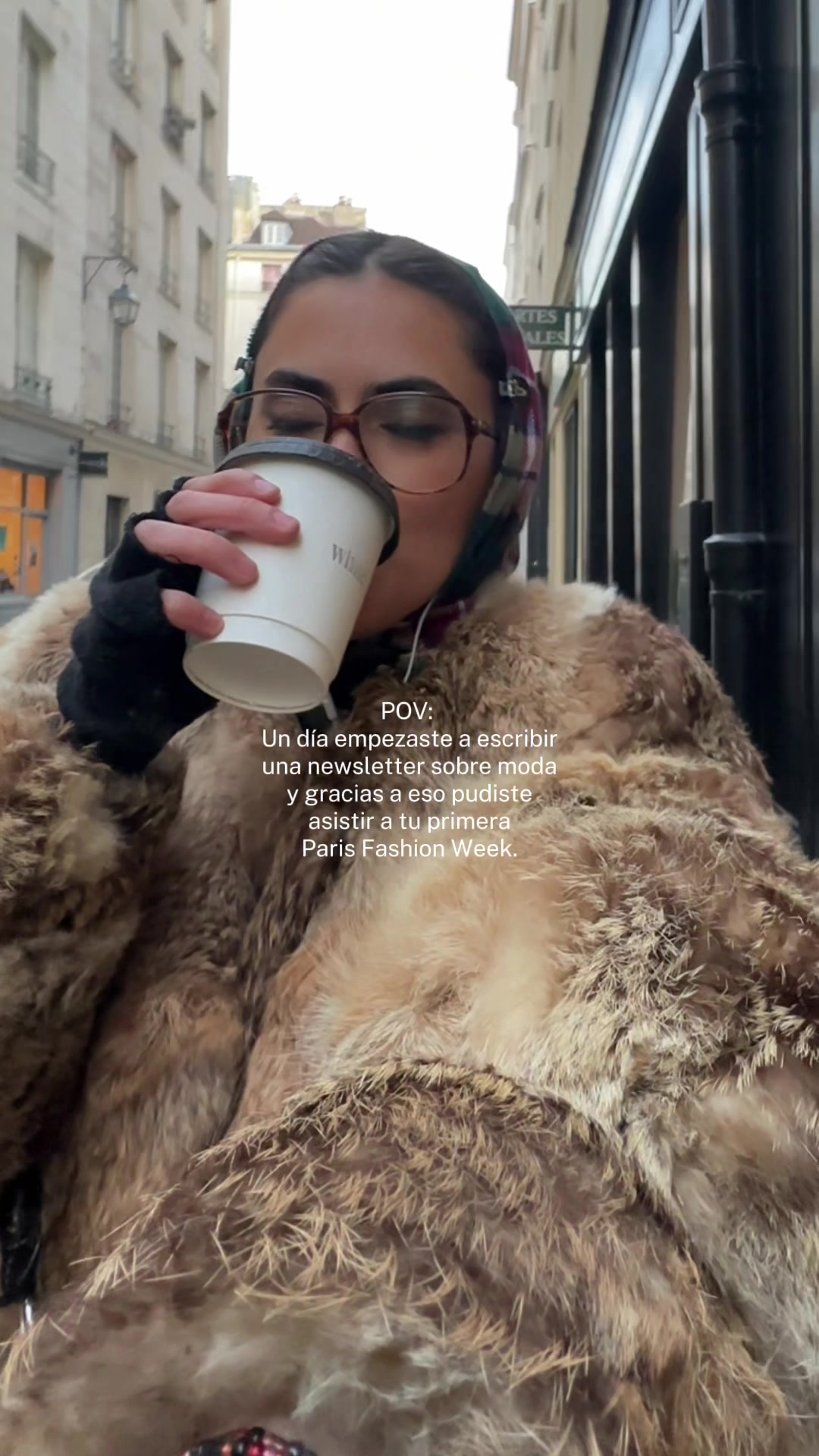 @Ana Lucía ⎕🍸💬
