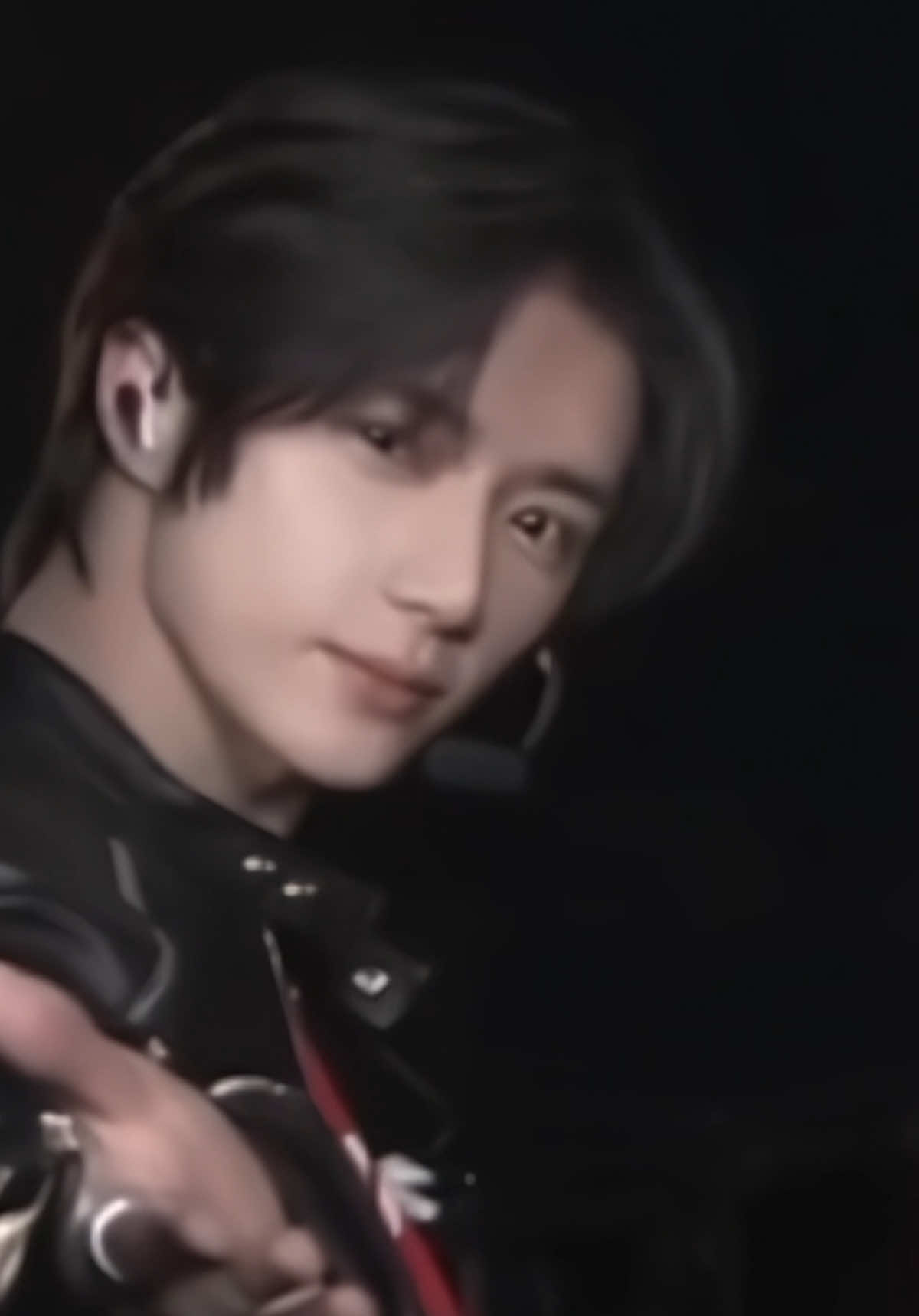 @Ifee jeje🍀|| ibutiribamgeut🧸