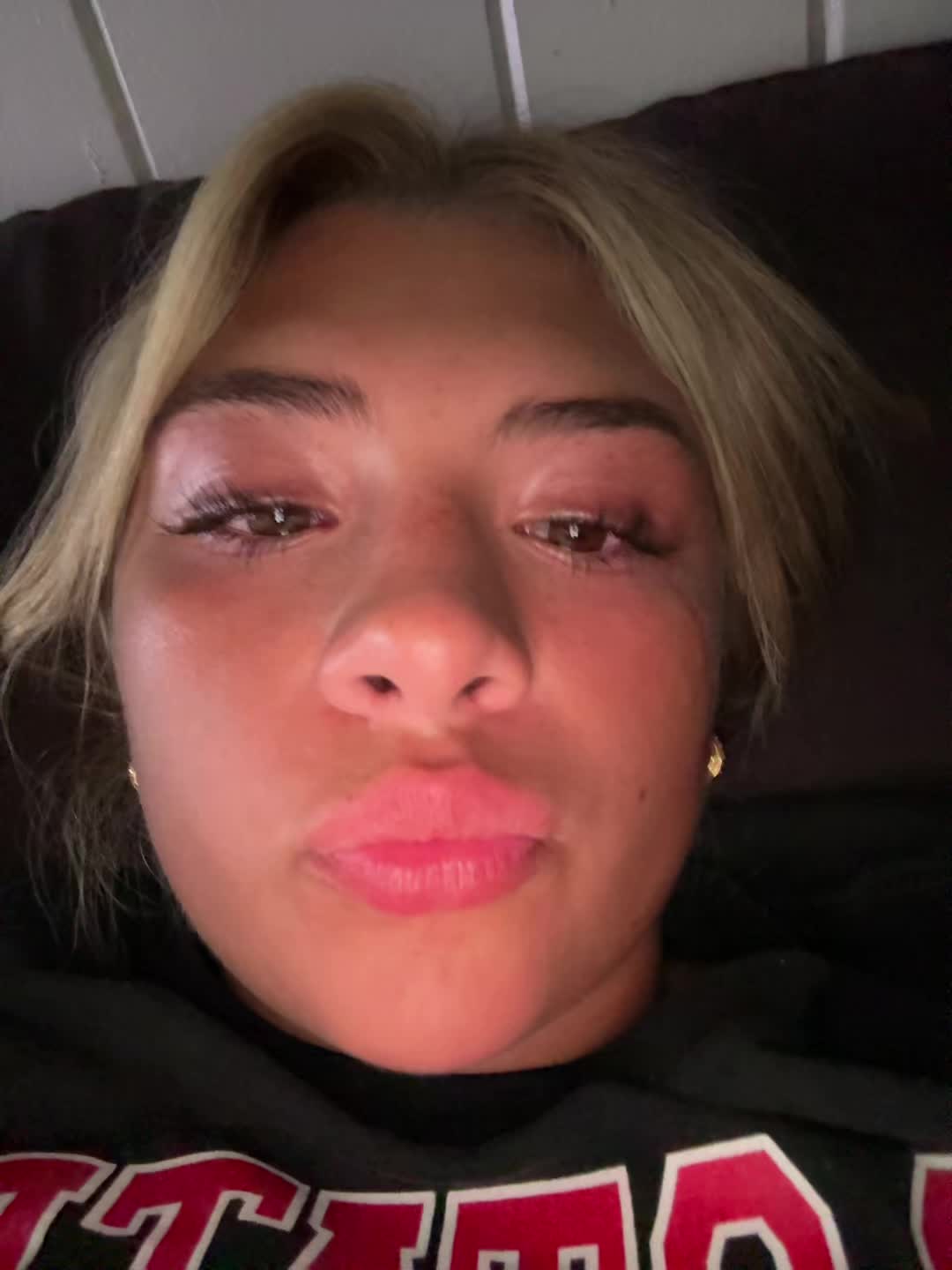 @audreptg2fl