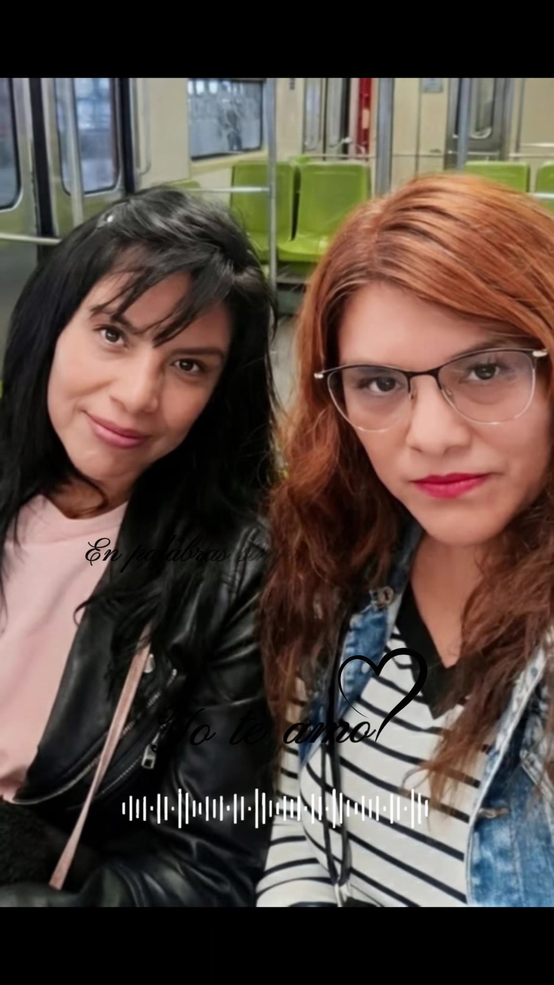 @Alejandra Granados