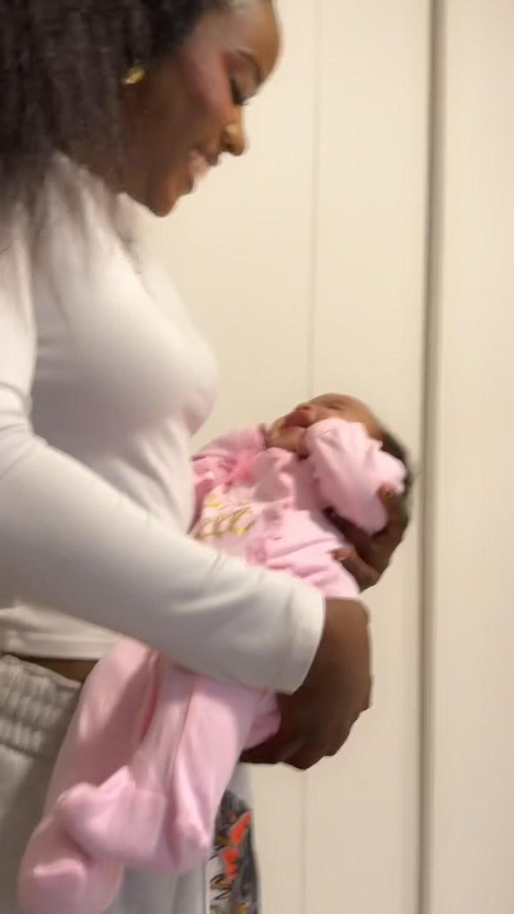 @Nessaaa