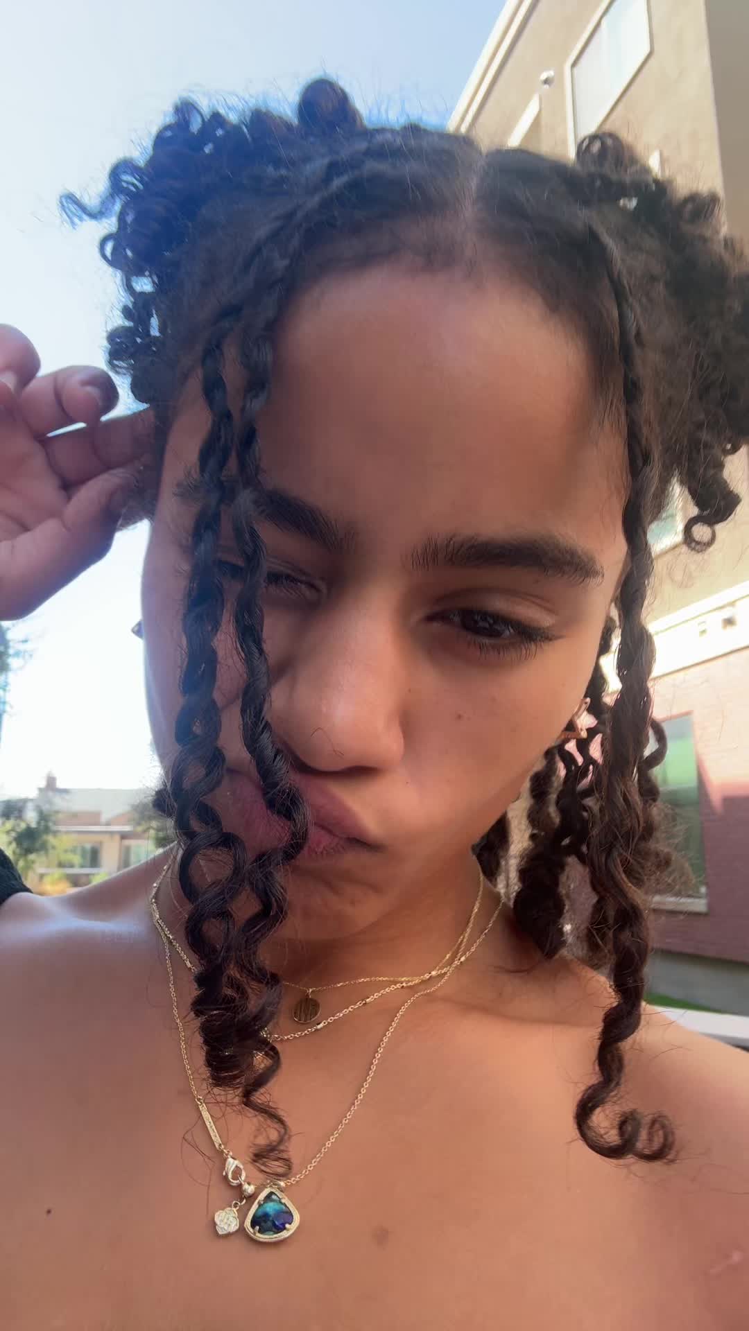 @Giada🫧