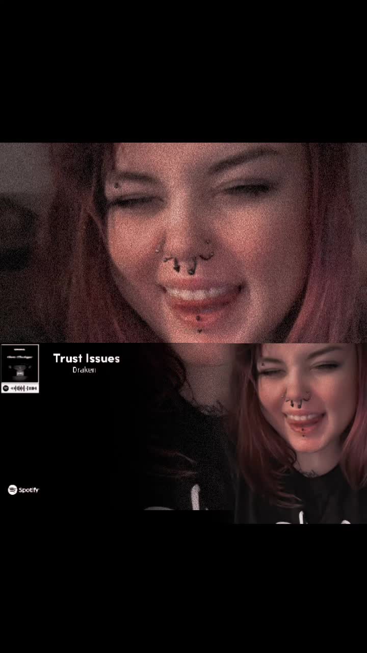 @โ๐๐๐๐๐๐ขโ๐๐ก๐โ๐
๐๐จ๐โ