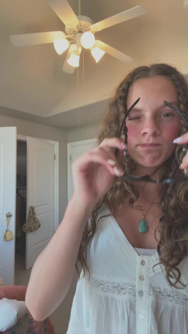 @catcatsecret17