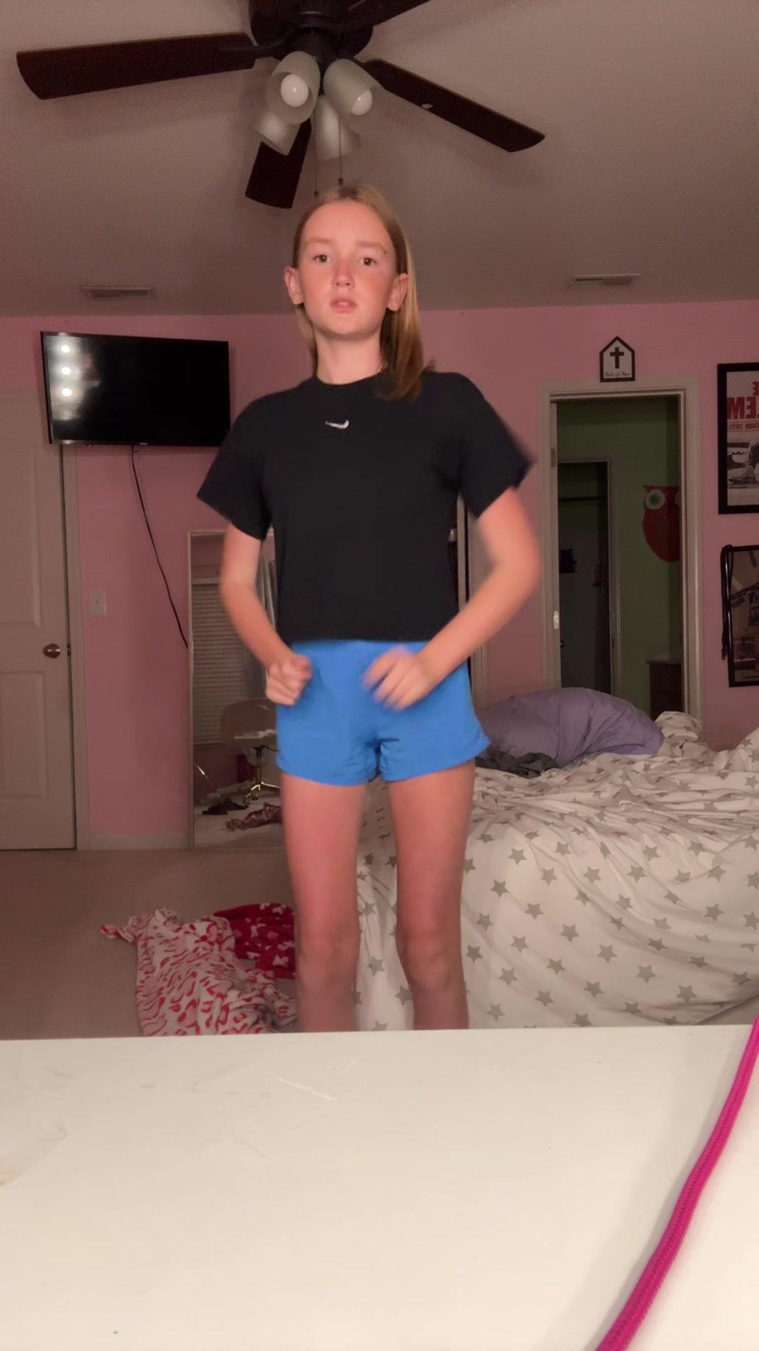 @aliii🫶🫰🩷✝️