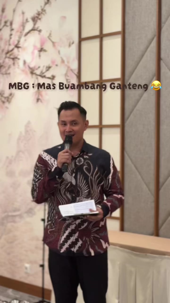 @Ibeng Herlambang