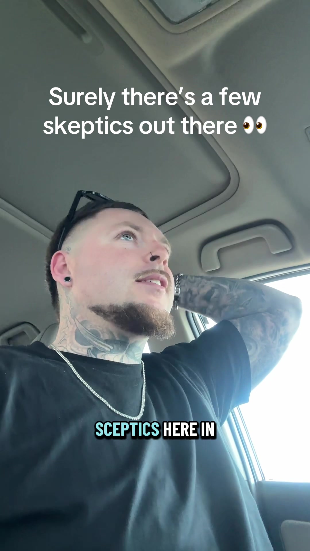 @Theresetfactorynz