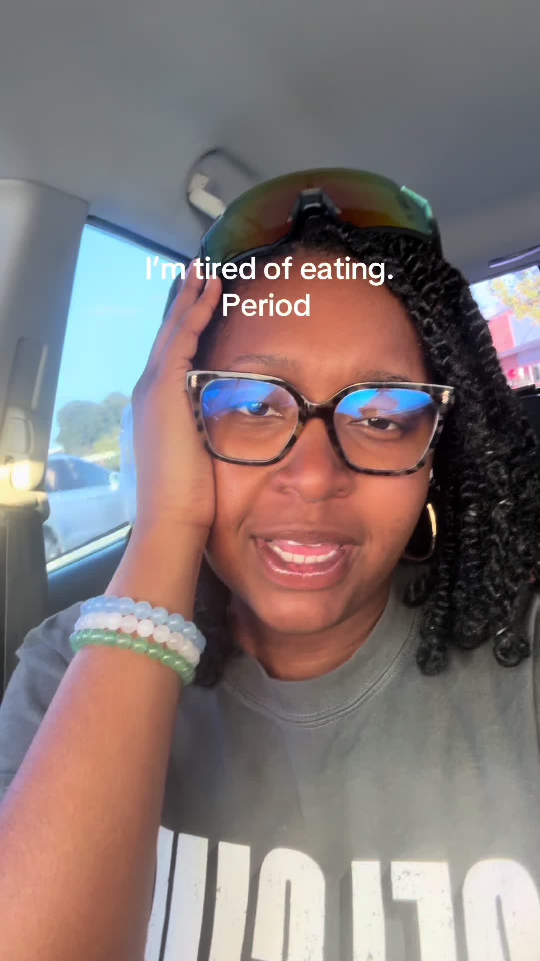 @Maleah DAWN