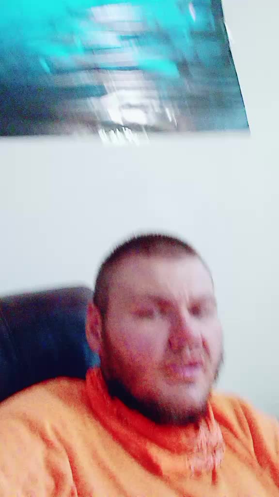 @fharma