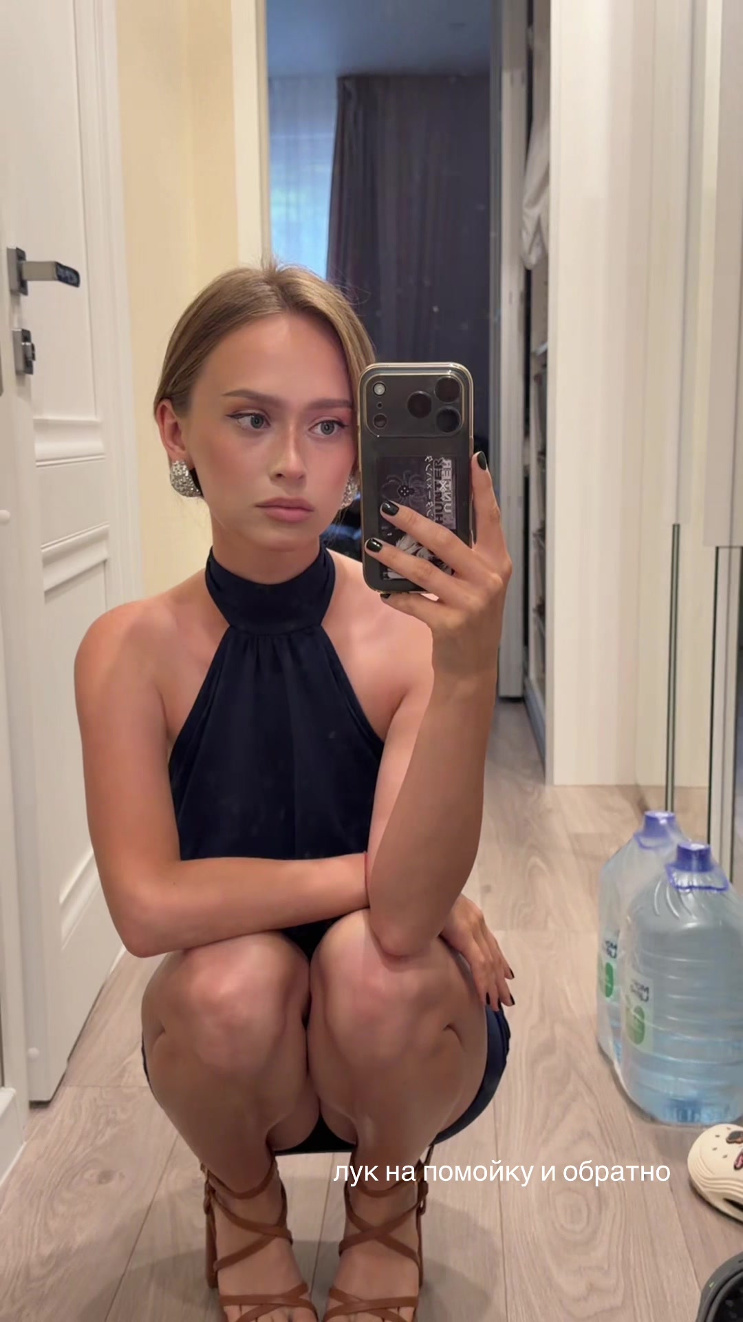 @.