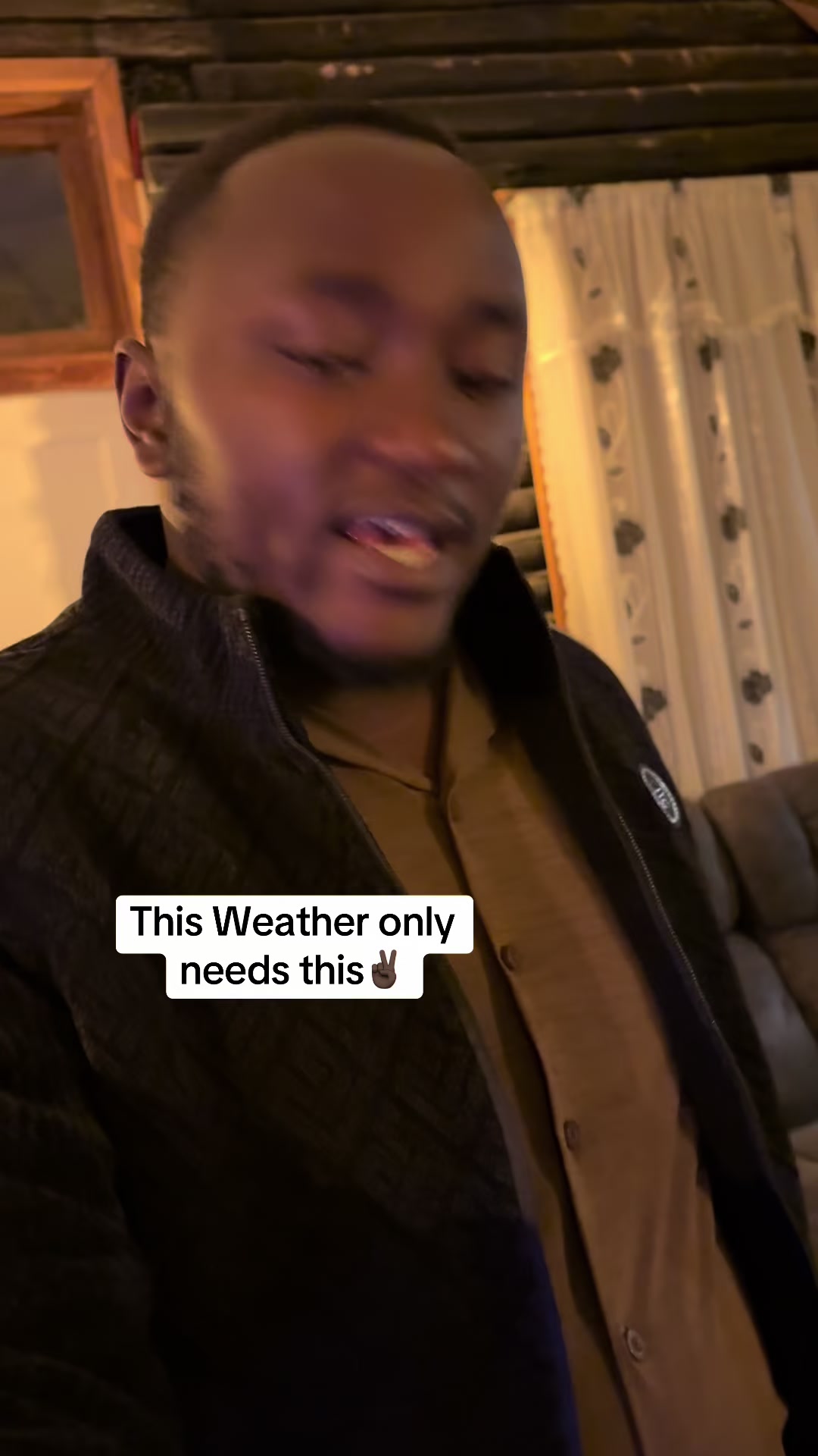 @CEO GATIMU
