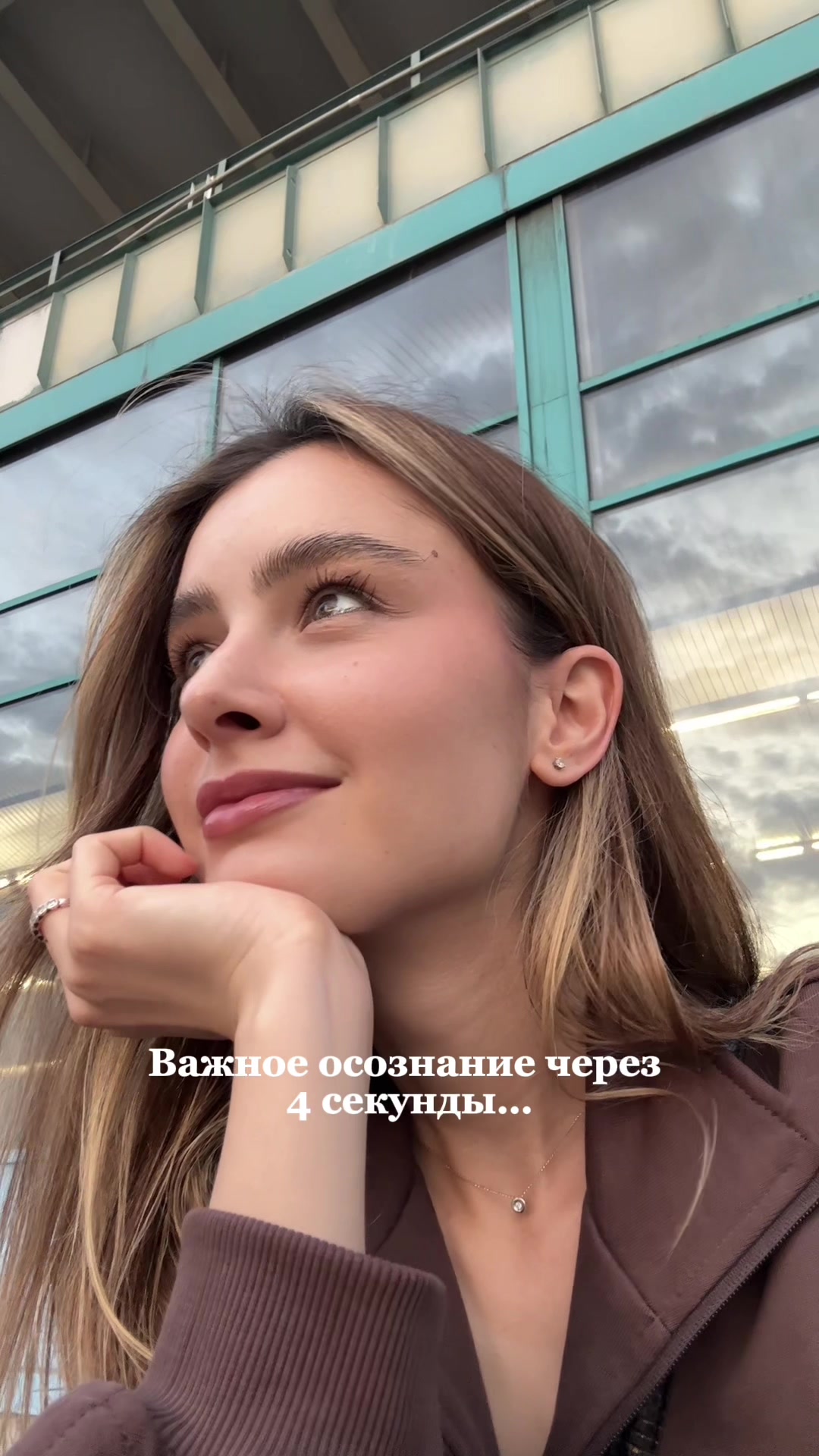 @tinalum