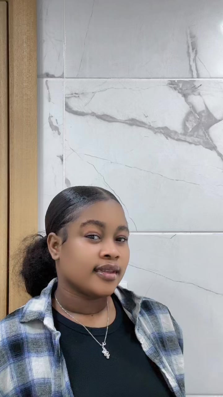 @Spootchyqueen👑
