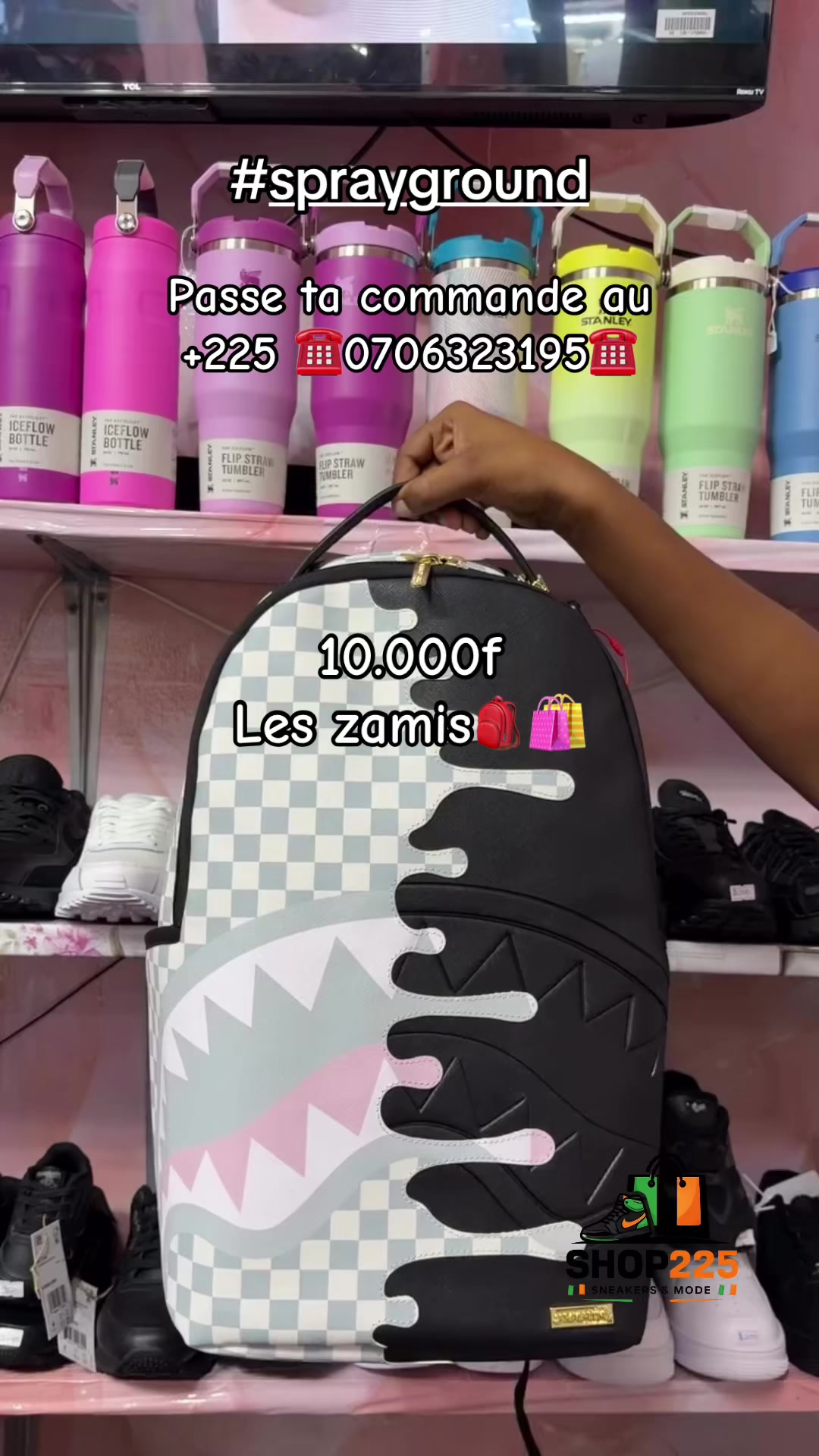 @🛍️B͙͛.S͙͛🌍2͙͛2͙͛5͙͛🇨🇮