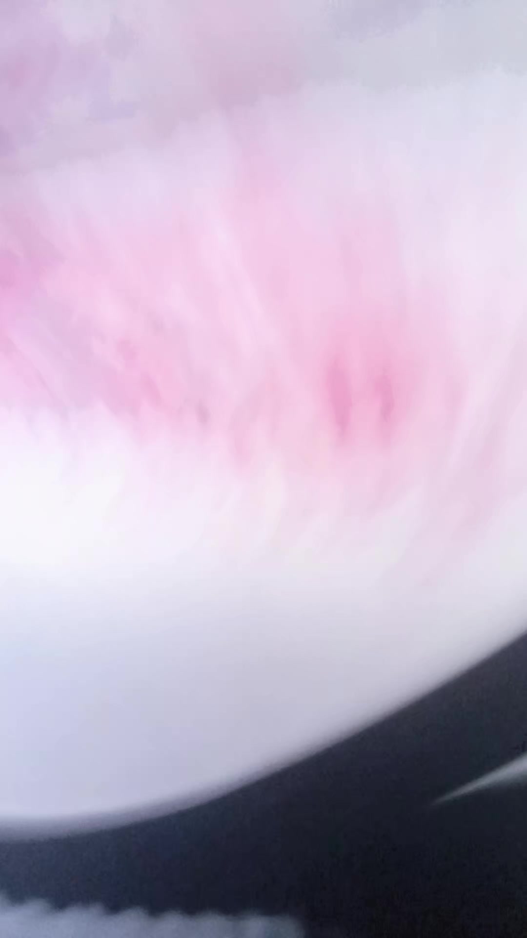 @нехор🫪6767