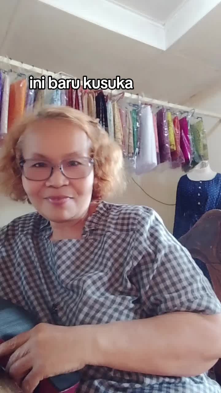 @m brvsilaban