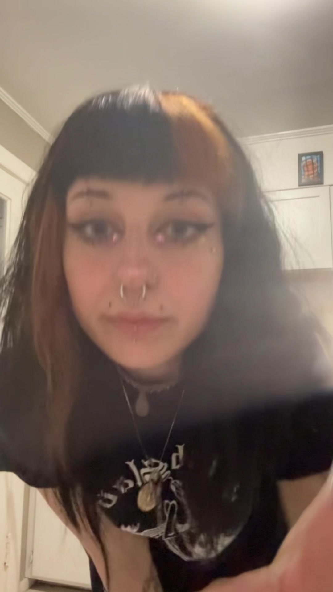 @LimpBisqueef
