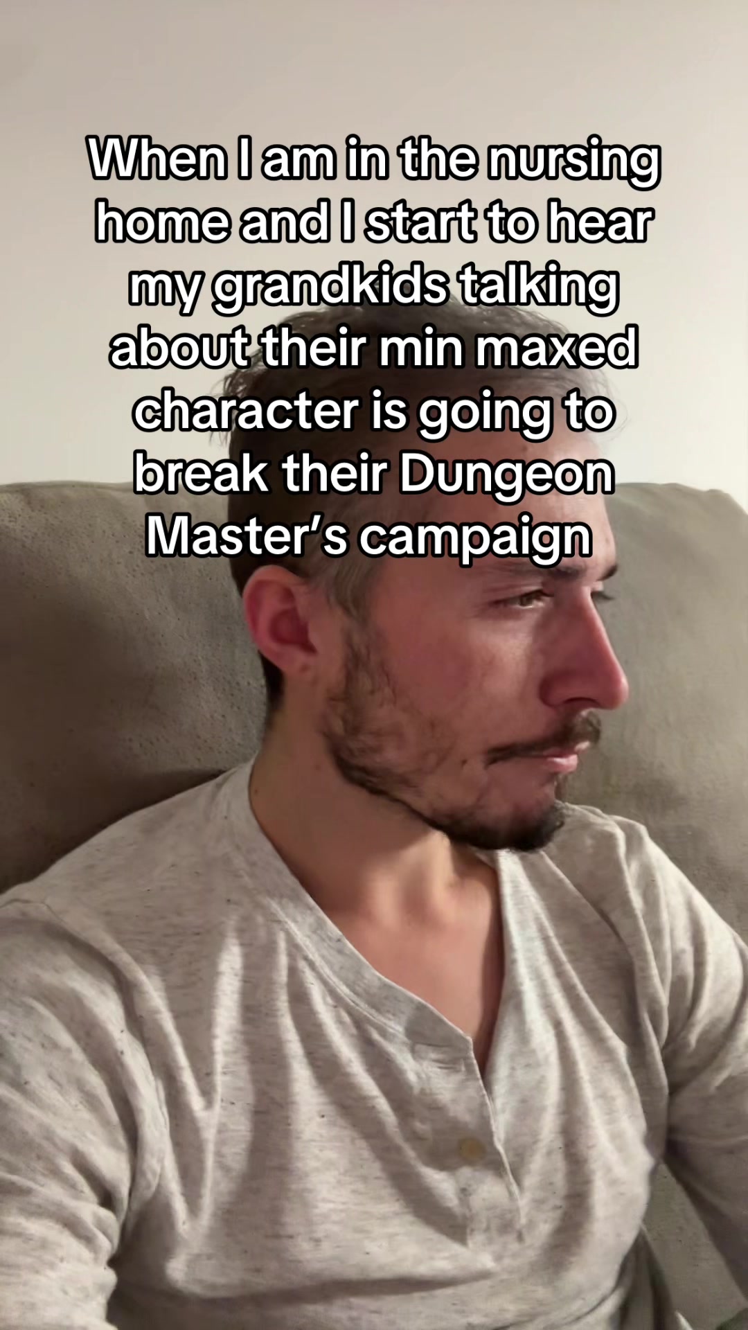 @TheRuleOfCool