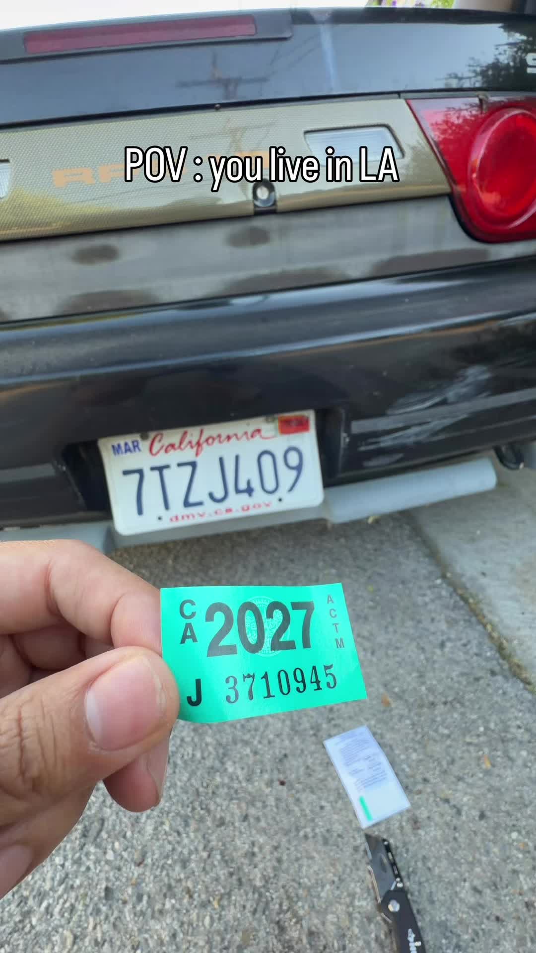 @notdavid40sx