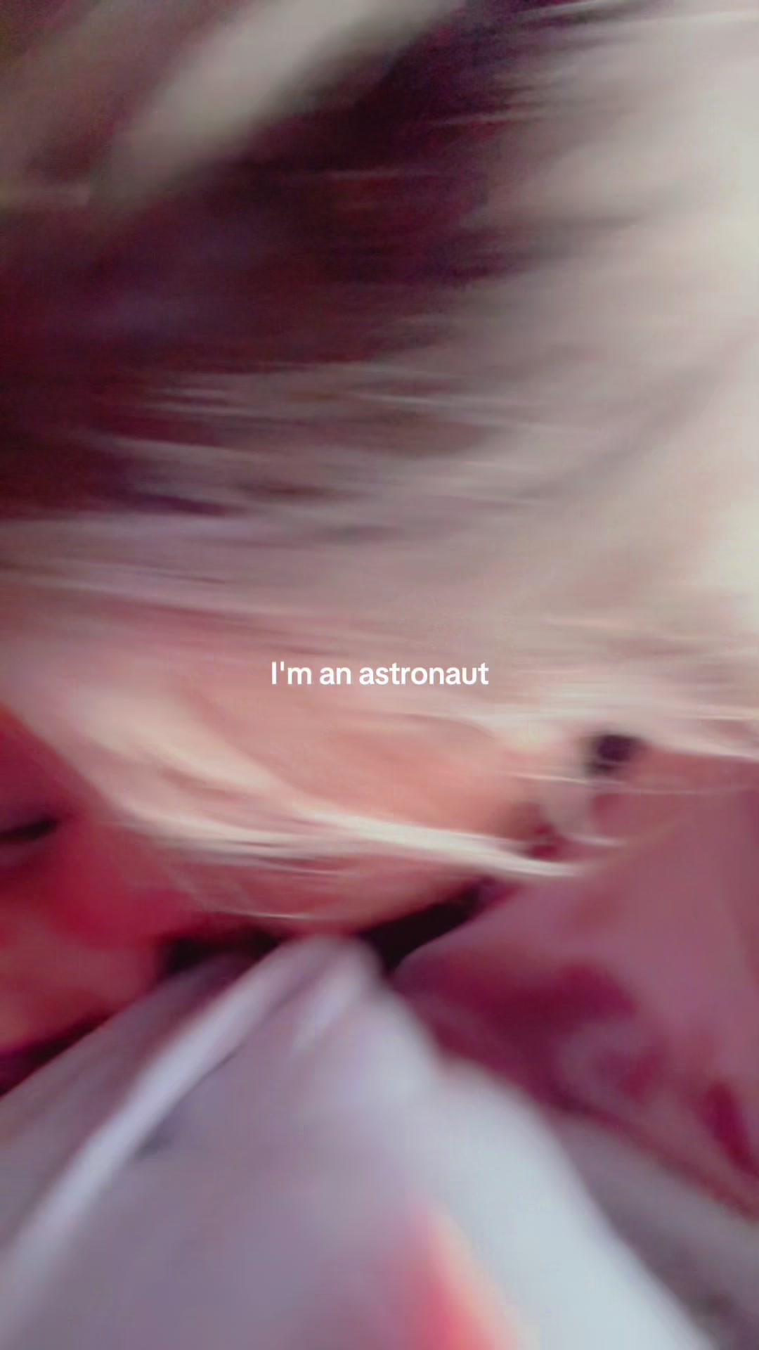 @✨Kel✨