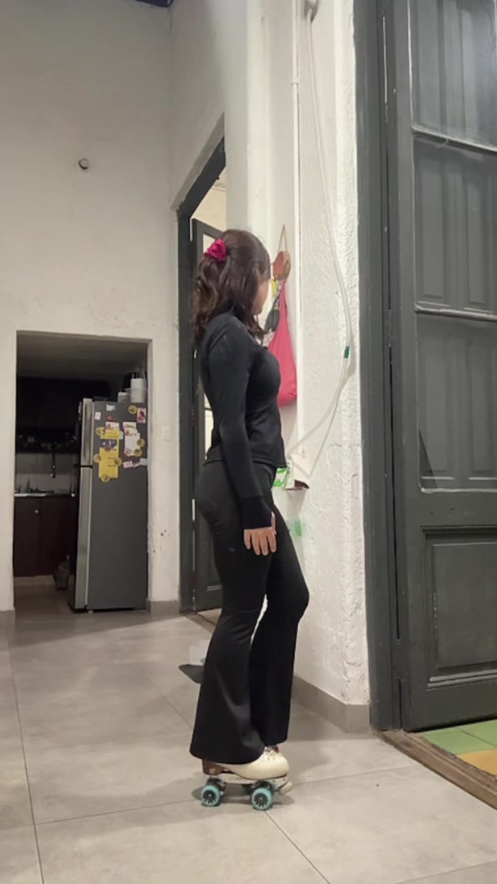 @rubí