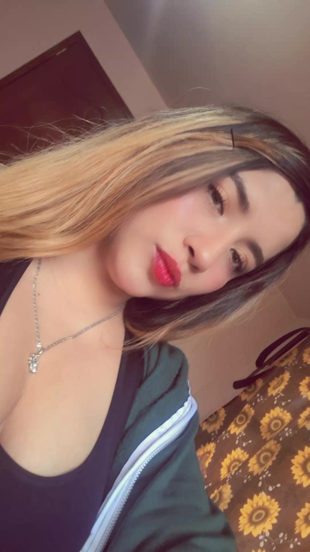 @Yami.💋