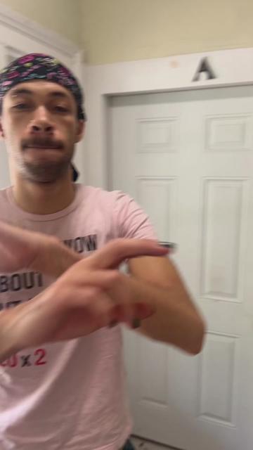 @4sulfer