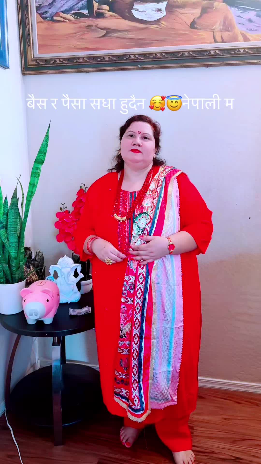 @Pragati😇