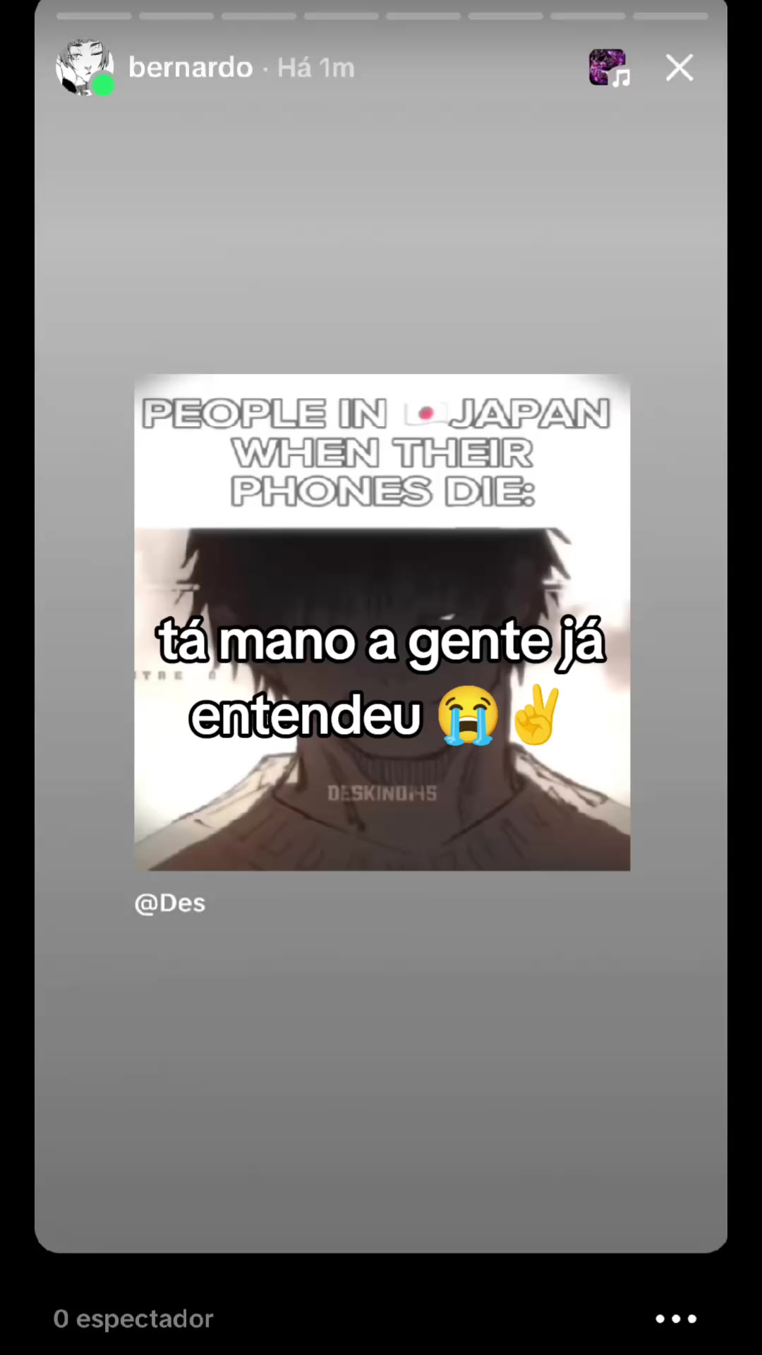 @be