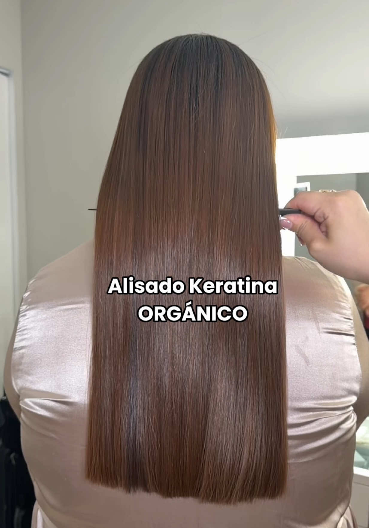 @Arisai Echeverría