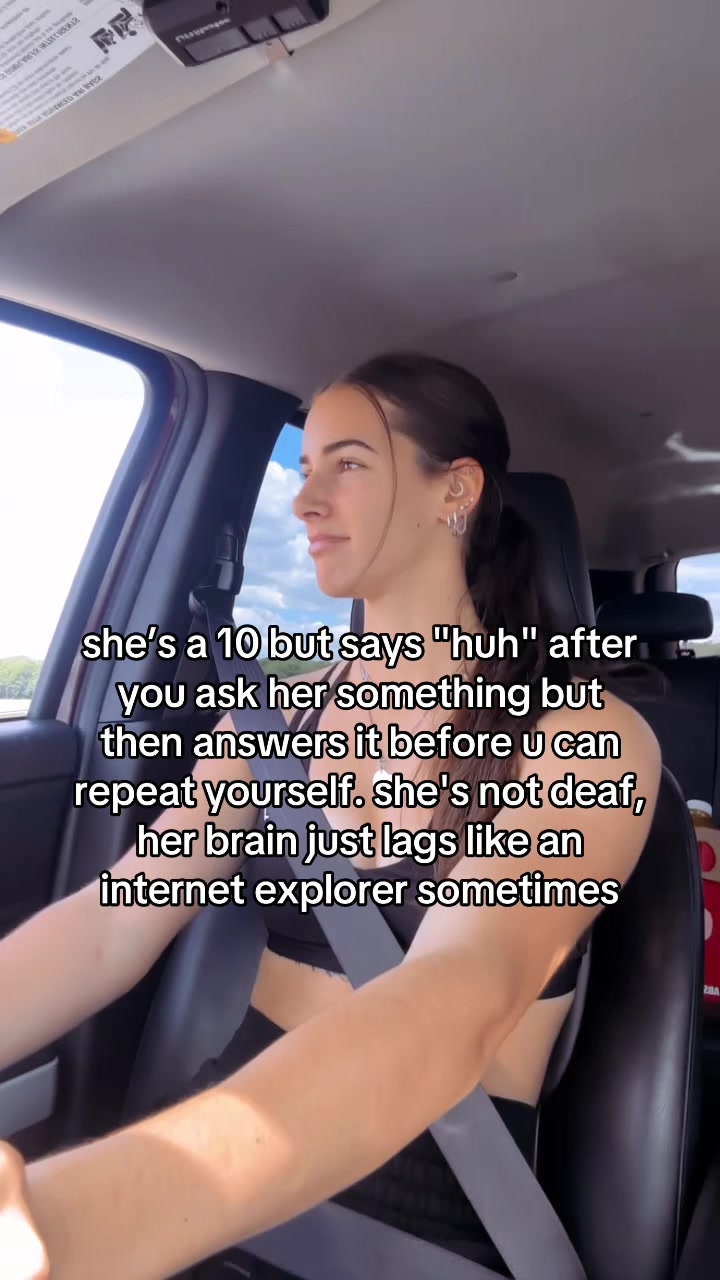 @jujuuuuuu